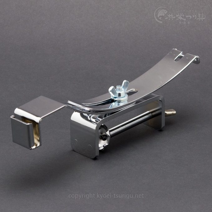 マルエム No.44 デラックスパンチ