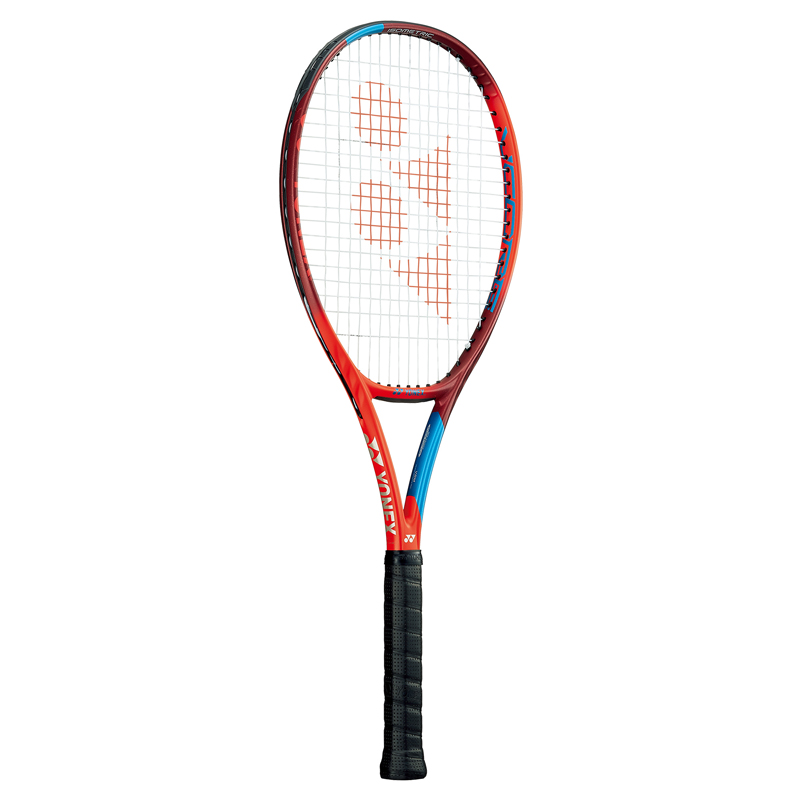 テニスラケット ヨネックス ブイコア 95 2021年モデル (G2)YONEX VCORE 